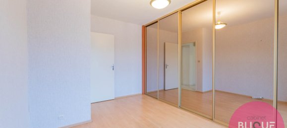 2 chambres Appartement à Maxéville, France No. 155012 13