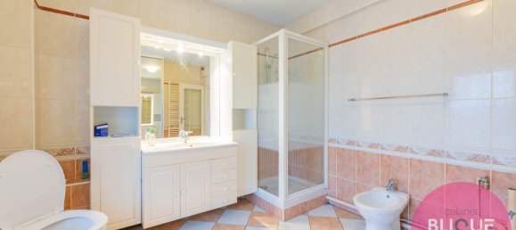 2 chambres Appartement à Maxéville, France No. 155012 12