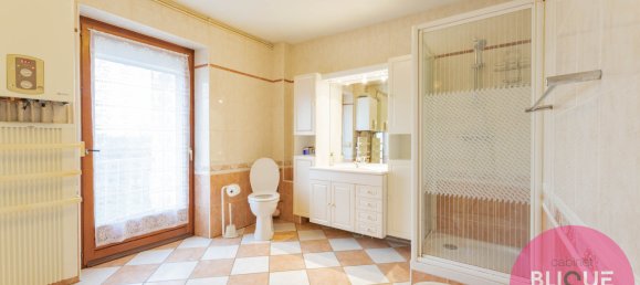 2 chambres Appartement à Maxéville, France No. 155012 11