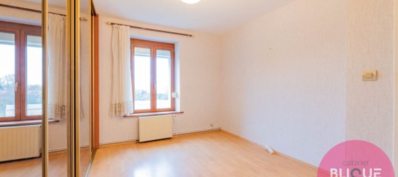 2 chambres Appartement à Maxéville, France No. 155012 14