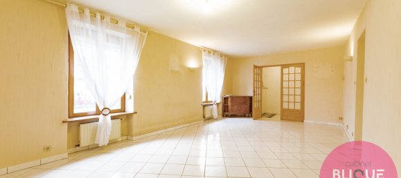 2 chambres Appartement à Maxéville, France No. 155012 5