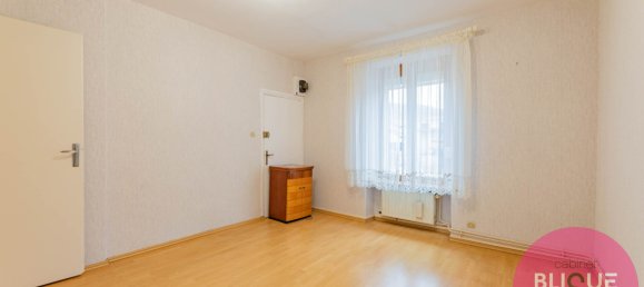 2 chambres Appartement à Maxéville, France No. 155012 16