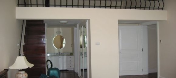 3 غرف نوم شقة في Nam Tu Liem, Vietnam رقم 6854 6