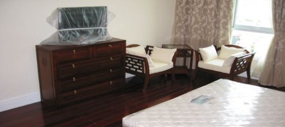 3 غرف نوم شقة في Nam Tu Liem, Vietnam رقم 6854 10