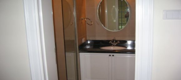 3 غرف نوم شقة في Nam Tu Liem, Vietnam رقم 6854 12