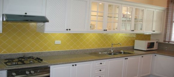 3 غرف نوم شقة في Nam Tu Liem, Vietnam رقم 6854 7