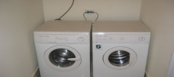 3 غرف نوم شقة في Nam Tu Liem, Vietnam رقم 6854 3