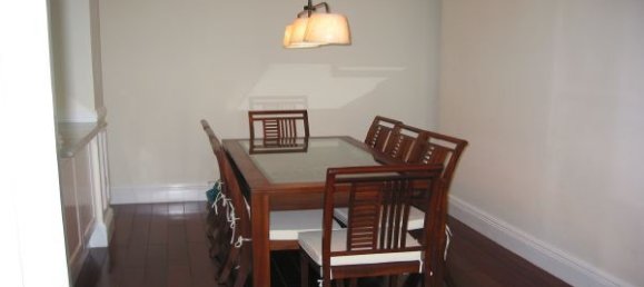 3 غرف نوم شقة في Nam Tu Liem, Vietnam رقم 6854 5