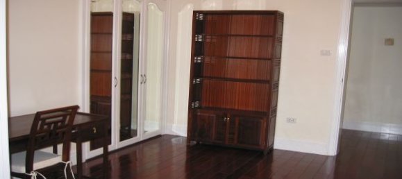 3 غرف نوم شقة في Nam Tu Liem, Vietnam رقم 6854 11