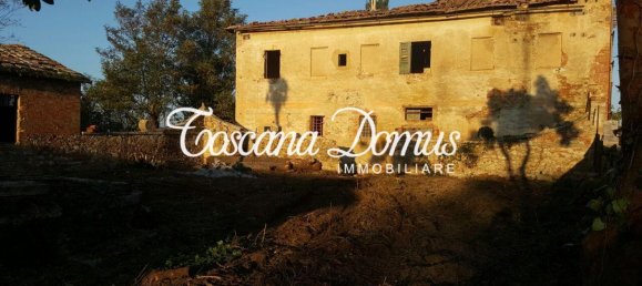 20-salle Villa à Asciano, Italy No. 26765 14