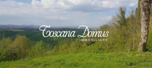 20-salle Villa à Asciano, Italy No. 26765 10