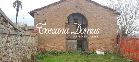 20-salle Villa à Asciano, Italy No. 26765 9