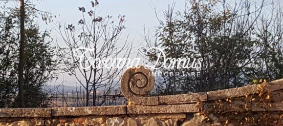 20-salle Villa à Asciano, Italy No. 26765 8