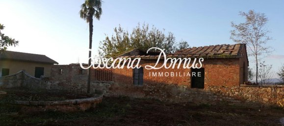 20-salle Villa à Asciano, Italy No. 26765 6