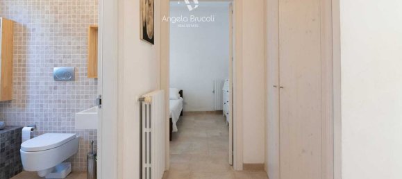 10-salle Maison à Ceglie Messapica, Italy No. 91074 2