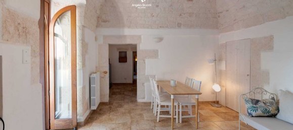 10-salle Maison à Ceglie Messapica, Italy No. 91074 36