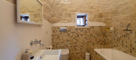 10-salle Maison à Ceglie Messapica, Italy No. 91074 30