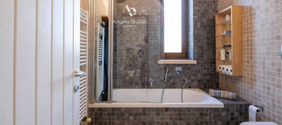 10-salle Maison à Ceglie Messapica, Italy No. 91074 3