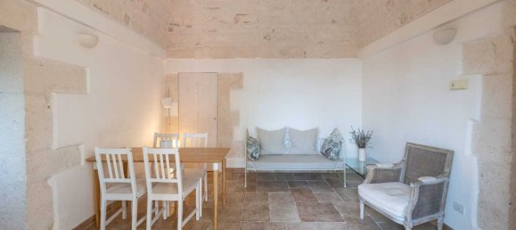 10-salle Maison à Ceglie Messapica, Italy No. 91074 26