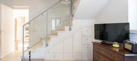 10-salle Maison à Ceglie Messapica, Italy No. 91074 38