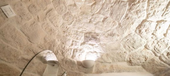 10-salle Maison à Ceglie Messapica, Italy No. 91074 31