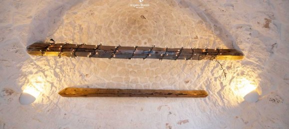 10-salle Maison à Ceglie Messapica, Italy No. 91074 33