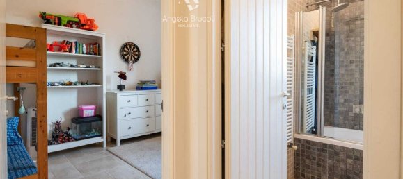 10-salle Maison à Ceglie Messapica, Italy No. 91074 45