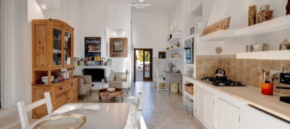 10-salle Maison à Ceglie Messapica, Italy No. 91074 32