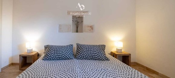 10-salle Maison à Ceglie Messapica, Italy No. 91074 6