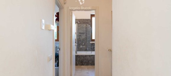 10-salle Maison à Ceglie Messapica, Italy No. 91074 50