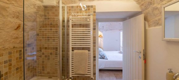 10-salle Maison à Ceglie Messapica, Italy No. 91074 9