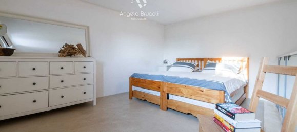 10-salle Maison à Ceglie Messapica, Italy No. 91074 44