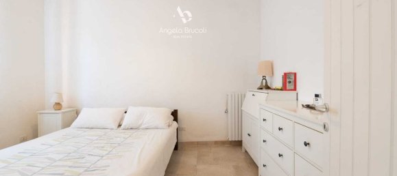 10-salle Maison à Ceglie Messapica, Italy No. 91074 5