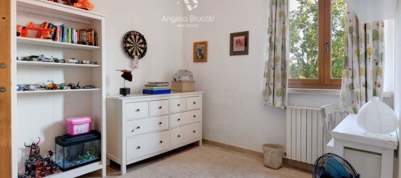 10-salle Maison à Ceglie Messapica, Italy No. 91074 48