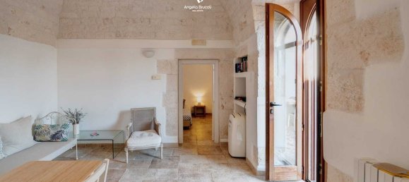 10-salle Maison à Ceglie Messapica, Italy No. 91074 34