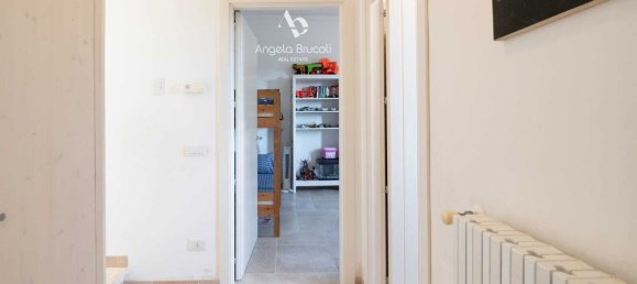 10-salle Maison à Ceglie Messapica, Italy No. 91074 11