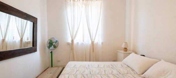 10-salle Maison à Ceglie Messapica, Italy No. 91074 10