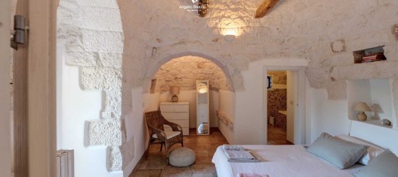 10-salle Maison à Ceglie Messapica, Italy No. 91074 29