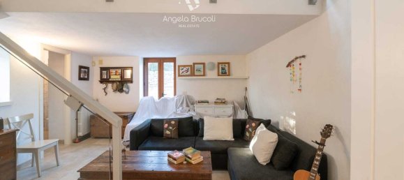 10-salle Maison à Ceglie Messapica, Italy No. 91074 43