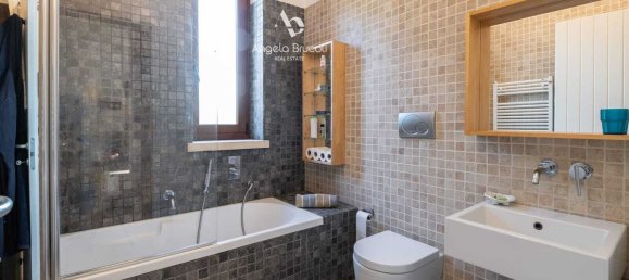 10-salle Maison à Ceglie Messapica, Italy No. 91074 4