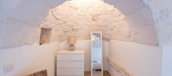 10-salle Maison à Ceglie Messapica, Italy No. 91074 14