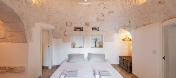 10-salle Maison à Ceglie Messapica, Italy No. 91074 39