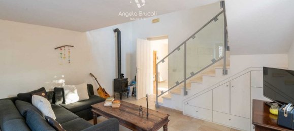 10-salle Maison à Ceglie Messapica, Italy No. 91074 41