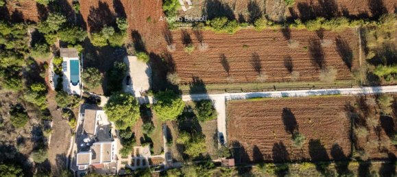 10-salle Maison à Ceglie Messapica, Italy No. 91074 12