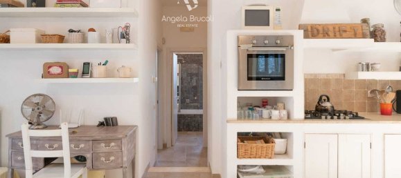 10-salle Maison à Ceglie Messapica, Italy No. 91074 49