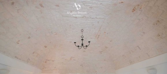 10-salle Maison à Ceglie Messapica, Italy No. 91074 7