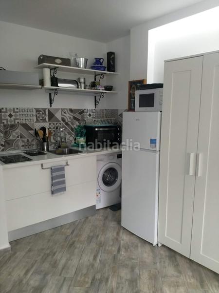 1 Schlafzimmer Wohnung in Arona, Spain, Nr. 191485