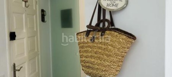 1 Schlafzimmer Wohnung in Arona, Spain, Nr. 191485 4