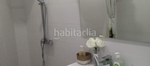 1 Schlafzimmer Wohnung in Arona, Spain, Nr. 191485 3