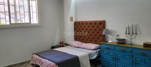 1 Schlafzimmer Wohnung in Arona, Spain, Nr. 191485 5